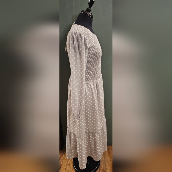 SOLD - Picture 4 of 8